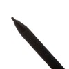 SUCHUANGUANG Professional Drawing Tablets Pen Digital Painting Handwriting for Touch