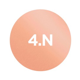 L´Oréal Paris Base de maquillaje True Match Tono 4 Beige 30ml