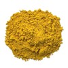 Donggwang Corporation Domestic turmeric powder 500g turmeric powder / 국내산