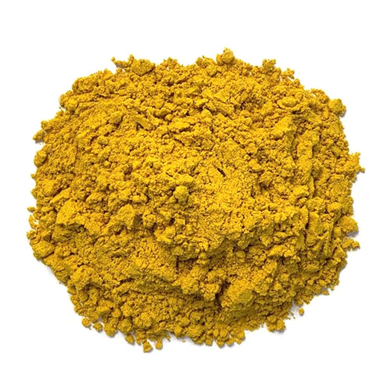 Donggwang Corporation Domestic turmeric powder 500g turmeric powder / 국내산