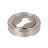 Amig - Mouthpiece | Model 3Z | Diameter 52 mm