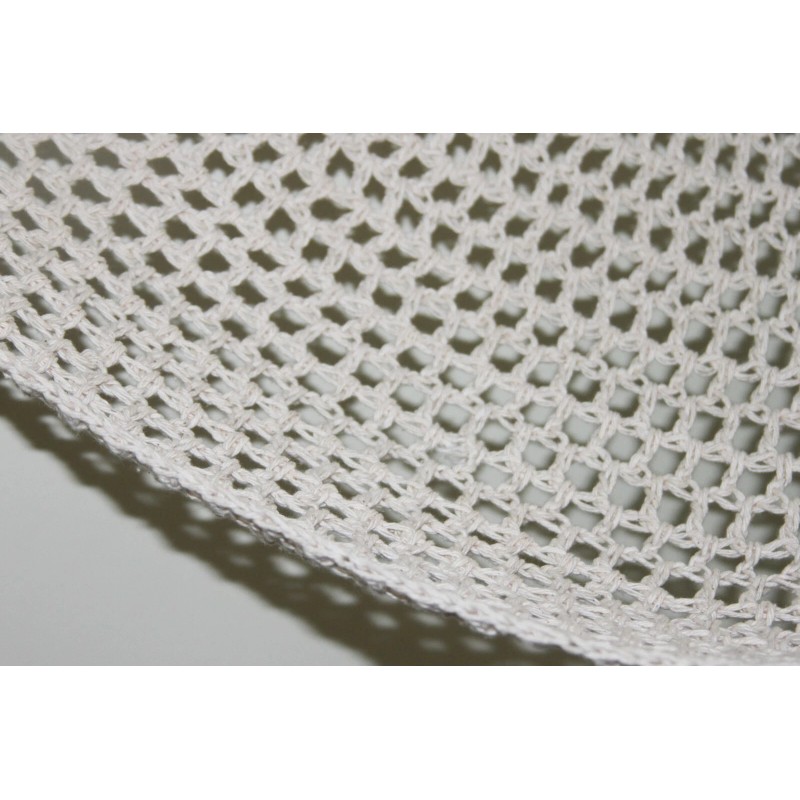 Unbranded Crochet toy storage hammock PATTERN ONLY