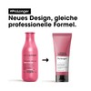 L'Oréal Professionnel Strengthening Conditioner for Long and Thin Hair, with