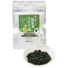 O-O-O Chlorella for Aquarium Fish, 100 Tablets, 0.7 oz (20