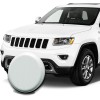 AmFor Universal 14 Inch Tire Cover For Jeep Rv Trailer