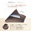 (Ultra Soft & Elastic) 2 Piece Set of 2 Pillow