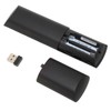 G20S PRO BT Bluetooth Voice Remote Control Dual Mode 2.4G