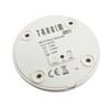 LED Dimmer Wifi 100 W 230 V Foot Dimmer Cord