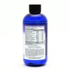 RnA ReSet ReMyte – Electrolyte Mineral Solution with Magnesium, Iodine,