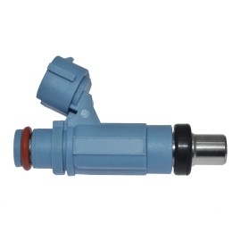 Unbranded Fuel Injector 15710-31G10 For SUZUKI king Quad 750 LT-A750 2014-2023 US