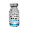 Clulas Madre PLATINUMMAX (Hidratacin Profunda) Placenta, Colgeno Hidrolizado, Factores de