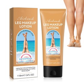 Baorder Bein und Körper Make-up wasserdicht keine Übertragung, Tattoo Cover Up Make-up, Bein und Körper Narbe abdecken Make-up, keine Übertragung, Long Last Body Foundation, Ebener Hautton