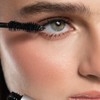 Mar Cosmetics Mascara Lash Me