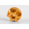 Z-S0914 12mm Universal Hex for 40 Series/Clod Wheels