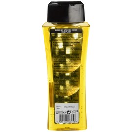 Schwarzkopf Gliss Kur Shampoo Oil Nutritive 250 ml Parent