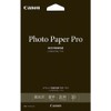 Canon PT-2012L30 Photo Paper, Glossy Pro Platinum Grade, 2L Form,
