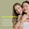 PO:DL [PO:DL]2X Tgg Care Hyaluronic Hydromask (4ea)