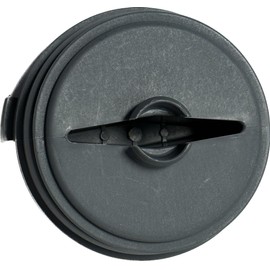 W10365898 Cap Compatible With Whirlpool Washer Washing Machine - Budora - W11568579