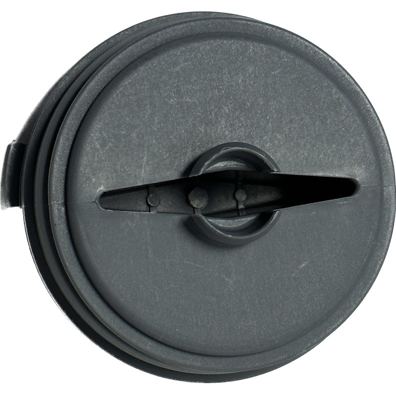 W10365898 Cap Compatible With Whirlpool Washer Washing Machine - Budora