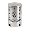 Viaggio+ Heater Attachment, Camping Stove, Far Infrared Stove Attachment, Stylish,