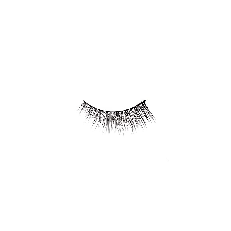 NEW/DiamondLash Volume Series Bloom Eye Petals for Gorgeous Eyes