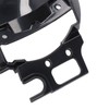 Speedometer Rear Case Stable Tachometer Gauge Cover Replacement for FZ6N