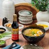 Lee Kum Kee Premuim Soy Sauce (16.9 oz - 1