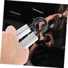 NOLITOY Hand Grip Strengthener Forearm Strengthener Wrist Roller Grip Trainer