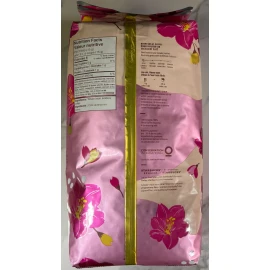 Starbucks SPRING Day Limited Edition 40 oz Whole Bean Medium Roast Coffee Blend