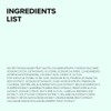 Green Plum Refreshing Cleanser