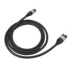 Electric Chair Control Cable Accessory Replacement Wheelchair Control Cable Wiring