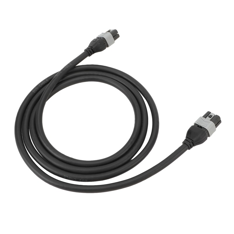 Electric Chair Control Cable Accessory Replacement Wheelchair Control Cable Wiring