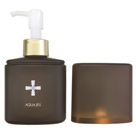 kurowaburan baipo-raakuajeru