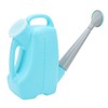 Plants Watering Can Long Big Mouth Large Capacity Watering Kettle