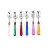 EME Napoleon teaspoon 2P, 1150639 green_1150648 pink / 이엠이 EME