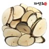 국산 벌나무 가지 산청목 600g 굵은가지 Domestic Acacia Branch Sancheong Wood 600g Thick Branch