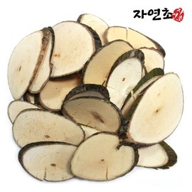 국산 벌나무 가지 산청목 600g 굵은가지 Domestic Acacia Branch Sancheong Wood 600g Thick Branch