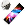 Floatdream Skateboard Grip Tape, Skateboard Sandpaper, Premium Non-Slip Coating, High