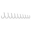 DRENNAN SUPER SPECIALIST BARBEL HOOKS (14)