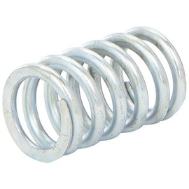 FA1 795-902 Spring, Silencer