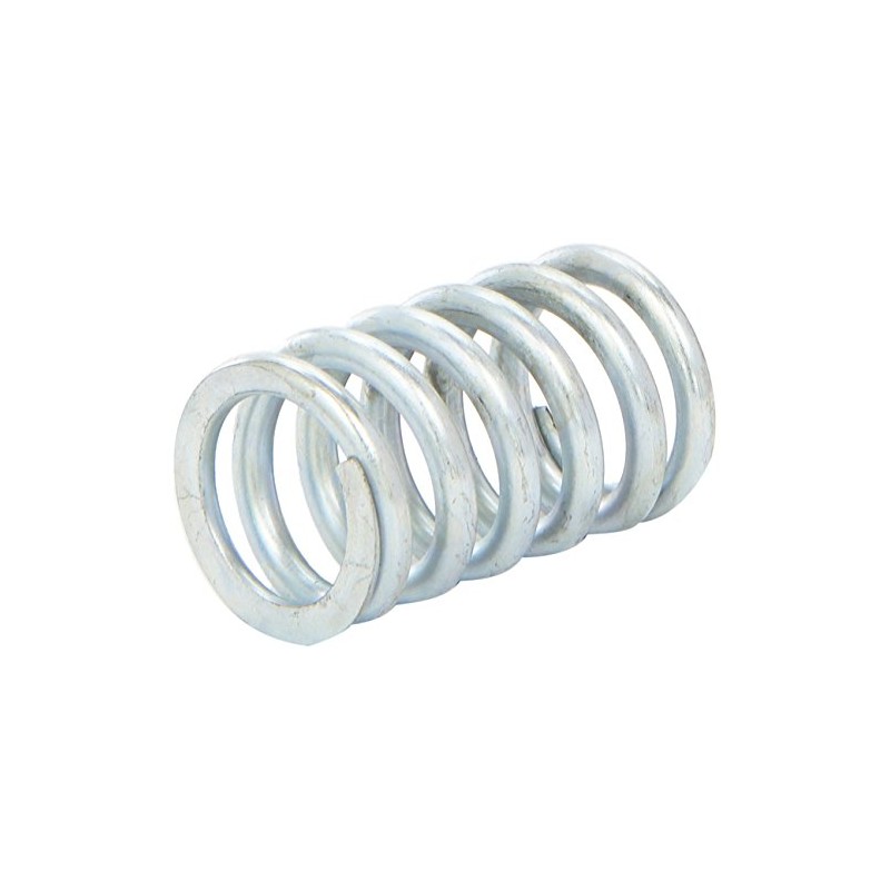 FA1 795-902 Spring, Silencer