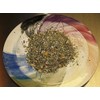 Herbal Medicinal Loose Leaf Tea- Stop Smoking Tea