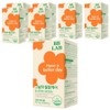 BB Lab Daily Iron Care, 60 tablets, 7 pcs / 비비랩 그날의 철분케어, 60정, 7개