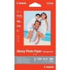 Canon photo paper