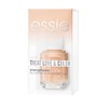 Essie TLC Treat Love Color 6 Good As Nude 5