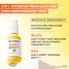 SkinActive Vitamin C Serum Crème – bringt müde und unebenmäßige