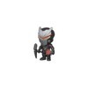 Funko 5 Star: Fortnite a - Omega - Collectible Vinyl