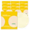 Eunyul Vita Balance Own Solshine Toner Pads 10-Pack 3 Packs