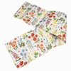 Rex London Wild Flowers Paper Table Cover