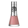 Esmalte para uñas Renova gel paso 1 Inés tornasol 13
